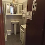 A Casa Vittoria לינה וארוחת בוקר
