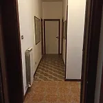 A Casa Vittoria לינה וארוחת בוקר