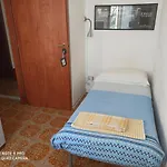 A Casa Vittoria לינה וארוחת בוקר