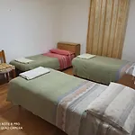 לינה וארוחת בוקר A Casa Vittoria קזלקיו די רנו