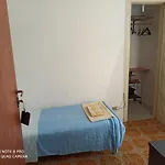 A Casa Vittoria 3*
