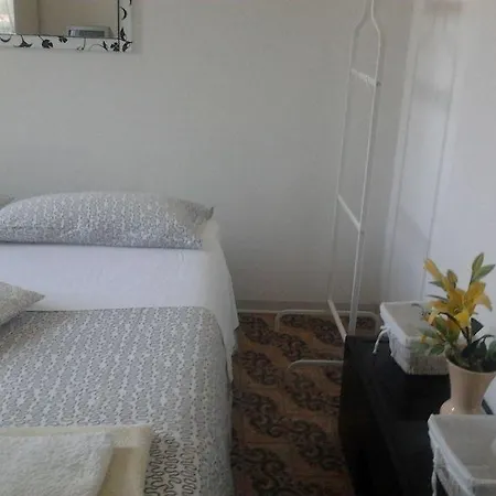 Bed & Breakfast A Casa Vittoria