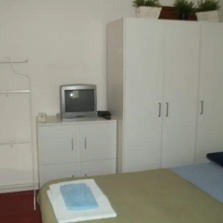 A Casa Vittoria 3* Casalecchio Di Reno