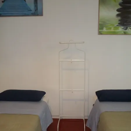 A Casa Vittoria 3*