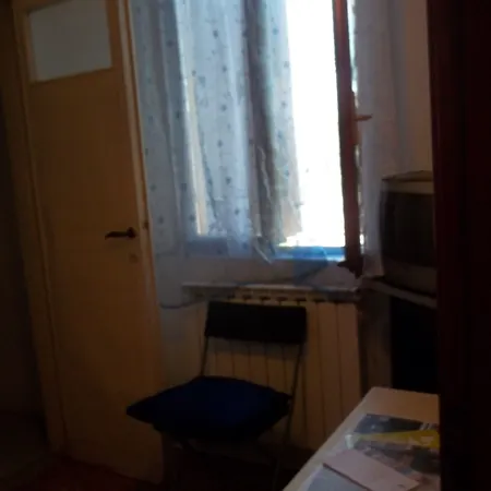 A Casa Vittoria Panzió Casalecchio di Reno