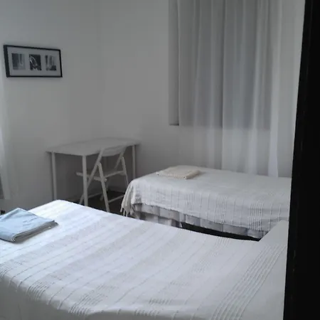 A Casa Vittoria Casalecchio di Reno