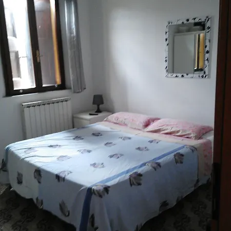 A Casa Vittoria 3* Casalecchio di Reno