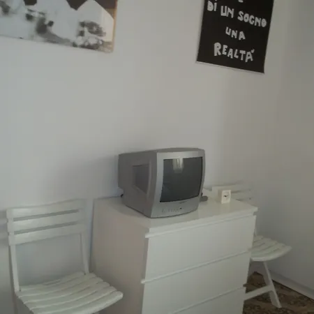 A Casa Vittoria Casalecchio di Reno