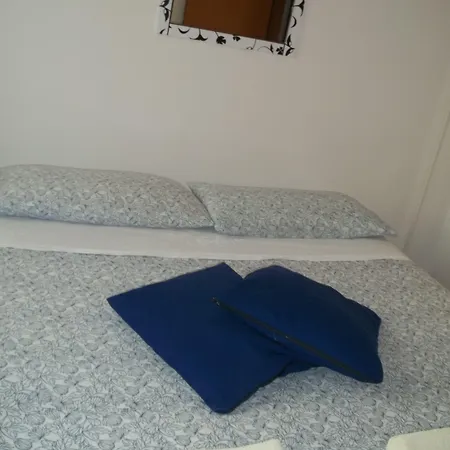 A Casa Vittoria 3* Casalecchio Di Reno