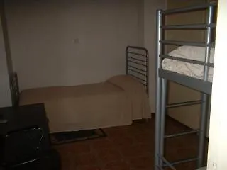 Alojamento de Acomodação e Pequeno-almoço A Casa Vittoria Casalecchio Di Reno