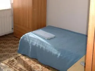 Alojamento de Acomodação e Pequeno-almoço A Casa Vittoria