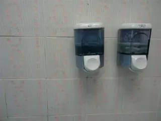 Panzió A Casa Vittoria 3*