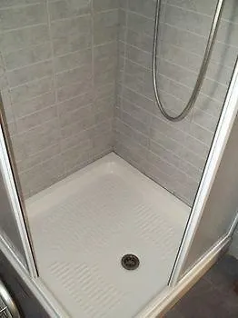 A Casa Vittoria Panzió 3*