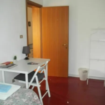 A Casa Vittoria Bed & Breakfast Casalecchio Di Reno