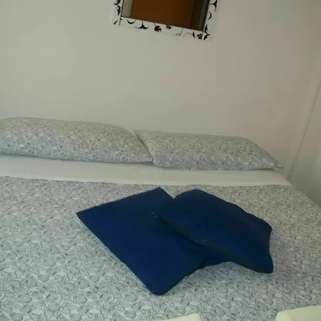 A Casa Vittoria Bed & Breakfast 3*