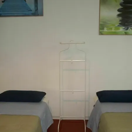 A Casa Vittoria Casalecchio Di Reno