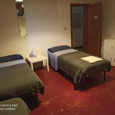 A Casa Vittoria 3* Casalecchio di Reno