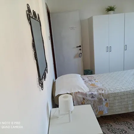A Casa Vittoria 3* Casalecchio Di Reno