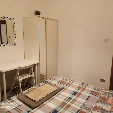 A Casa Vittoria 3*