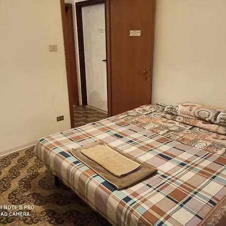 A Casa Vittoria Casalecchio di Reno