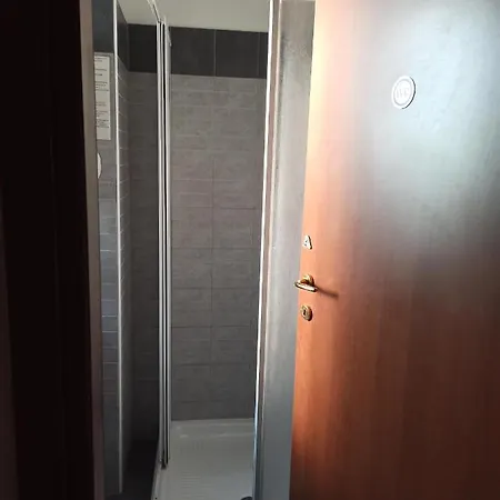 Alojamento de Acomodação e Pequeno-almoço A Casa Vittoria