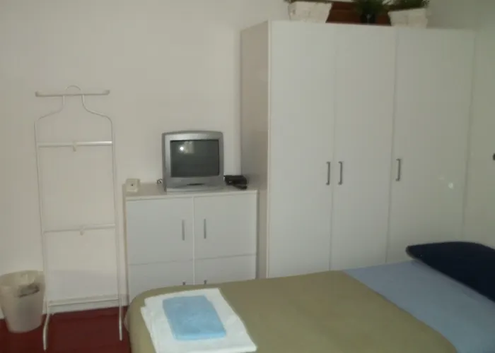 A Casa Vittoria 3* Casalecchio Di Reno