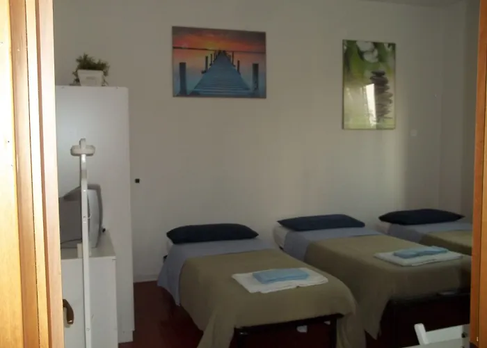 A Casa Vittoria Casalecchio Di Reno