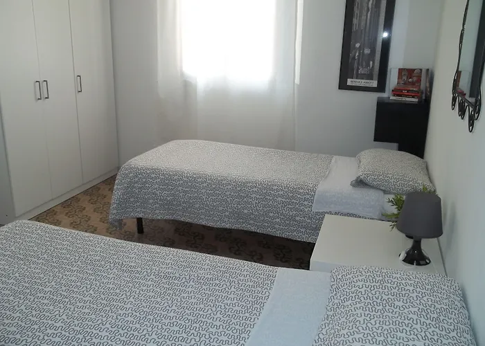 Frühstückspension A Casa Vittoria Casalecchio Di Reno