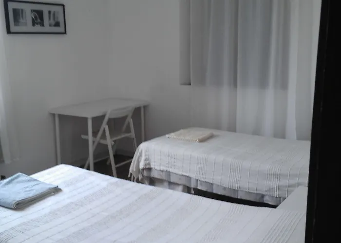 A Casa Vittoria 카살레키노 디 레노