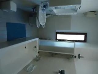 A Casa Vittoria 雷诺河畔卡萨莱基奥